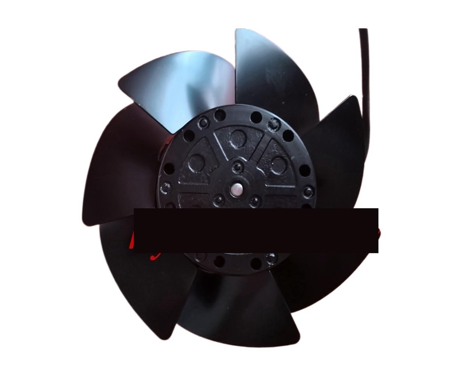TYHUJKKL Fan A2S130-AB03-11 230V 0.3A 50W