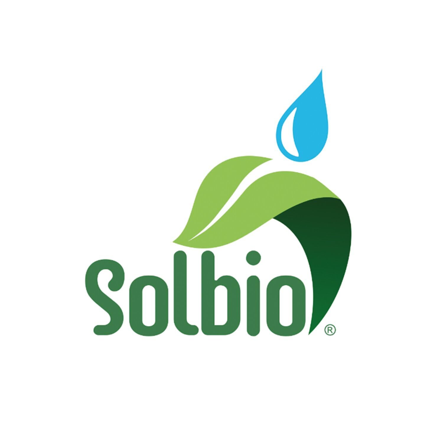 Solbio Original 10L XXL
