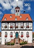 PERFEKTES GESCHENK - Unsere Kalender sind als Geschenk für den Freund, die Freundin, den Mann, die Frau, Ehemann und Ehefrau, für den Jahrestag, Geburtstag, den Hochzeitstag, zur Verlobung, zum Einzug, für Kinder und Erwachsene, für frisch Verliebte oder ein altes Ehepaar, für Oma und Opa, für Papa und Mama, für jung und alt geeignet.
