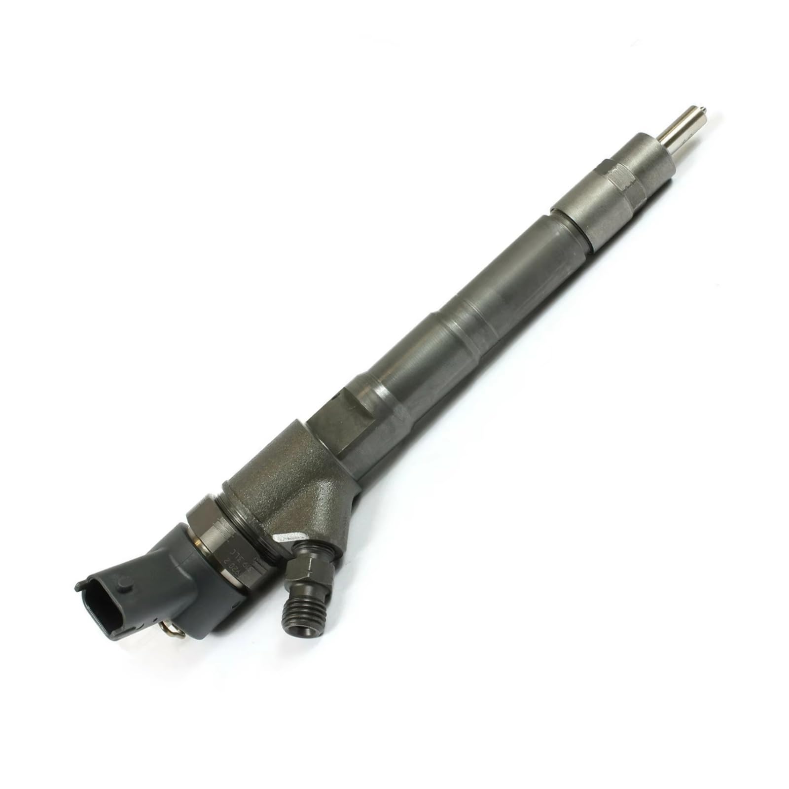 Gicoxd One Color Fuel Injectors For Fiat For Ducato 2.3D 2006-2011 504088755 504377671 0445110273 Common Rail Fuel Injector 0986435165