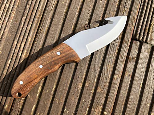 Perkin Knives GT703 Couteau de Chasse - Image 7