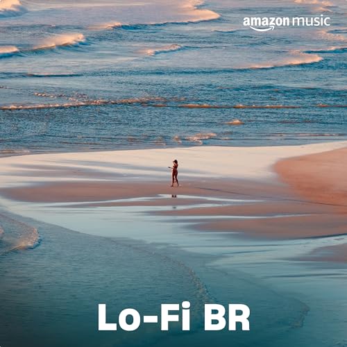 Zusammengestellt von: Amazon Music