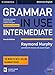 Grammar in Use Intermediate Student's Book with Answers and Interactive eBook: Self-study Reference and Practice for Students of American English