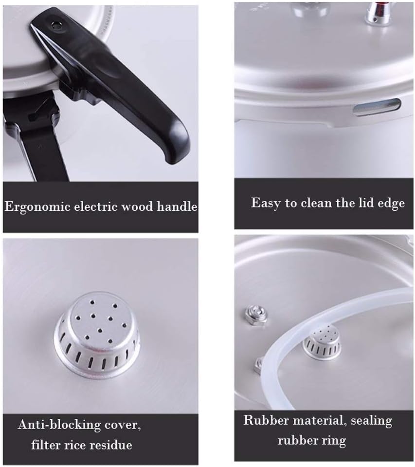 シロカ 電気圧力鍋 SP-D131 62メニューレシピブック付 未使用品 シロカ