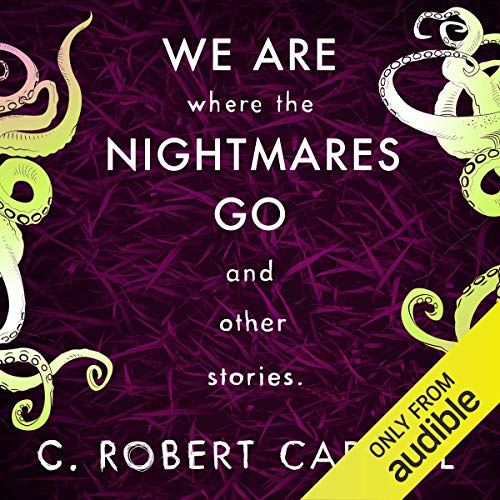 Immerse Yourself In Into A Best-Selling Full Audiobook Between Meetings.