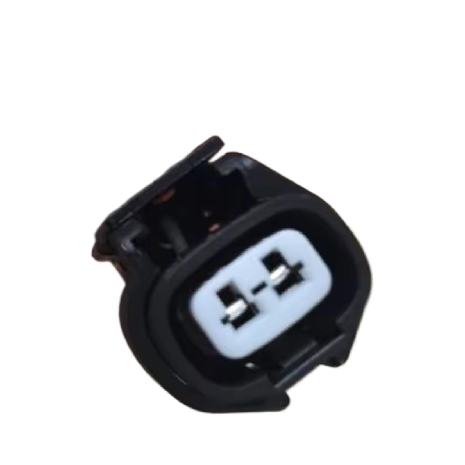 Sensor Abs Freno Para Toyota Para 4Runner 2003-2009