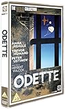  Odette [UK Import]