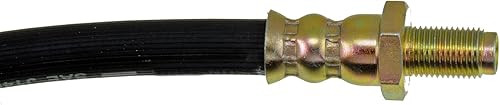 Miniatura 3 de Dorman Manguera hidráulica de freno H36937 compatible con modelos seleccionados de Toyota