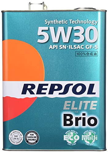 51UWDX77J-L.jpg