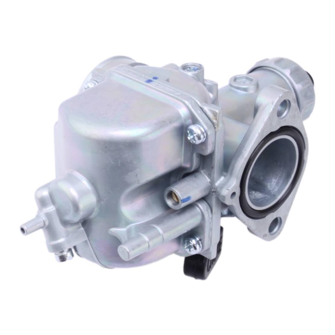 Juego de filtros de aire de carburador de 26 mm compatible con Mikuni 110cc 125cc 140cc YX Lifan SSR Pit Dirt Bike
