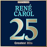  Im Hafen von Adano (feat. Lonny Kellner)