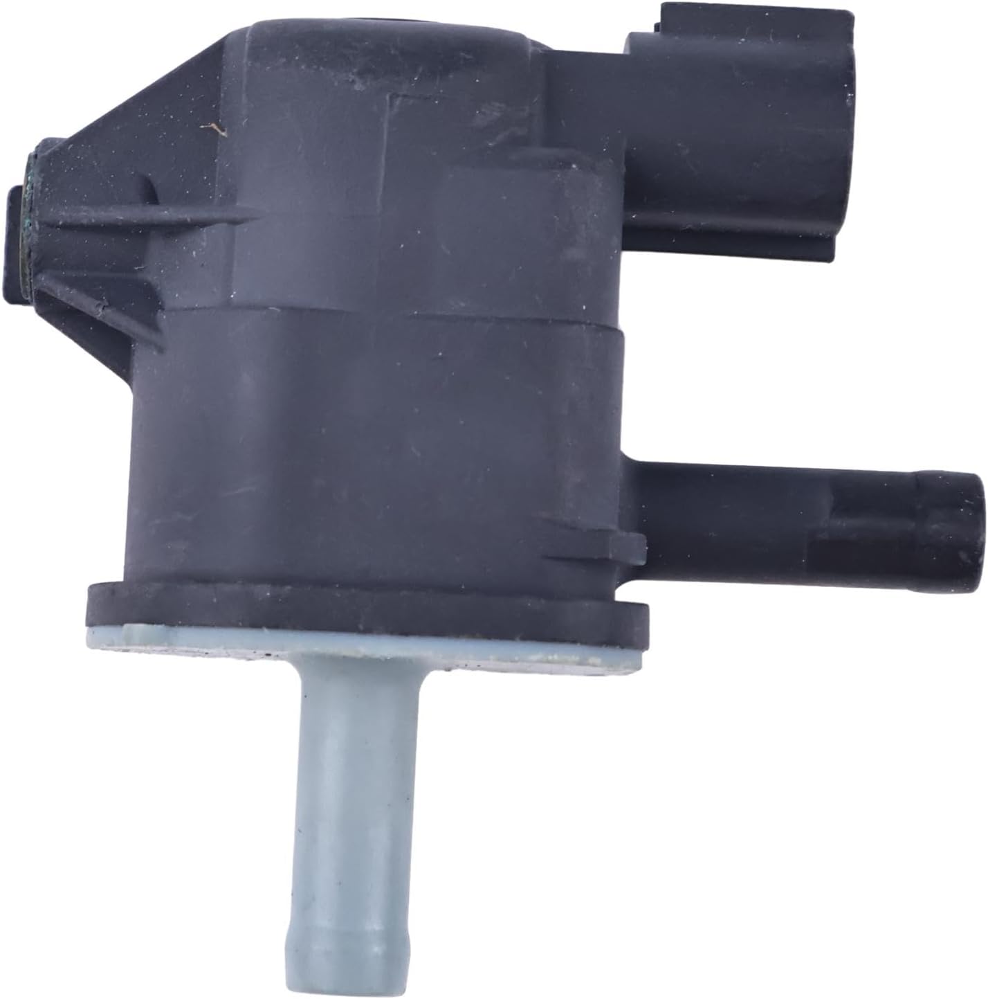 Vacuum Switching Valve 25860-31060 2586031060 compatible with Lexus GS 250 GS 350 GX 460 IS 250 IS 250C IS 350 IS 350C LX570 RC 350 RC 200t RC 300