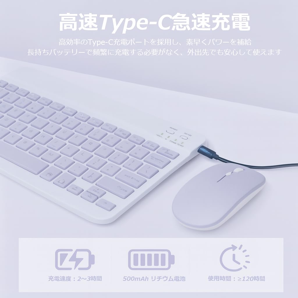 Amazon | For PRITOM Touch10 Lite ケース PRITOM Touch10 Lite カバー