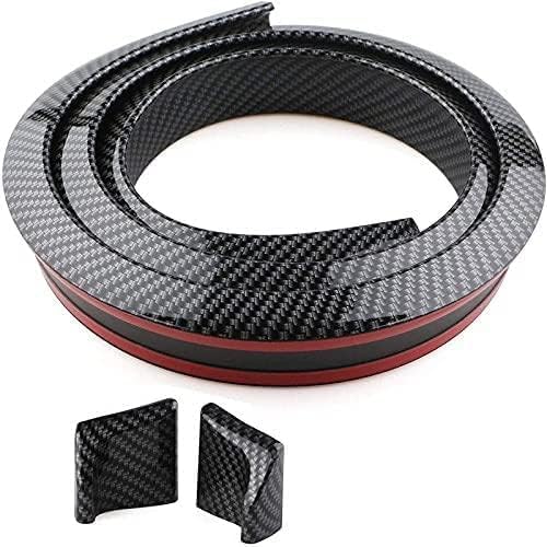 bvX|C[ ėp AX|C[ ԗp bvX|C[ gN GAK[h op[[ ėp 1.5m (J[{) [sAi]