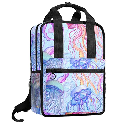 Sac à dos pour garçon Yeti motif dragon taille unique couleur 5