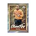 Topps Premier League 2025-26 - Debut Edition - Mega Multipack - Contains 40 Cards Plus 3 Random Classic LE Cards.