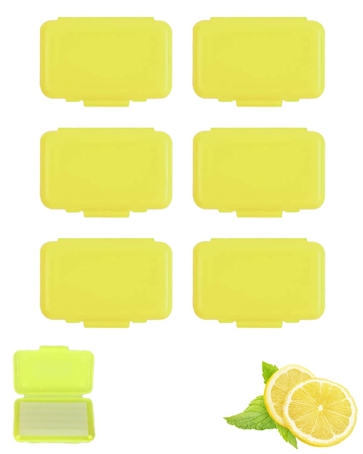 See full amazon price history chart for 6 PCS Dental Wax for Braces, Dental Wax, Braces Wax, Unisex Adult Orthodontic Wax for Braces, Patient Relief Wax, Brace Bracket Gum Irritation (Lemon Flavor) 6 PCS Dental Wax for Braces, Dental Wax, Braces Wax, Unisex Adult Orthodontic Wax for Braces, Patient Relief Wax, Brace Bracket Gum Irritation (Lemon Flavor) (B0D961T61N) Amazon Price History, Amazon Price Tracker