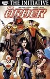 Read The Order #1 Kindle Editon