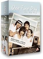 【値下げ！】Gong Yoo Love Song For You DVD 値下げ！】Gong Yoo Love Song For You DVD 値下げ！】Gong Yoo