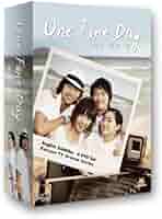 コンユ GONG YOO Love song for you DVD コン・ユ GONG YOO 『 Love Song For You 』DVD コン・ユ GONG