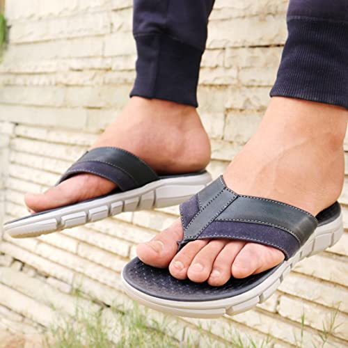 Image of FAUSTO Men Slipper