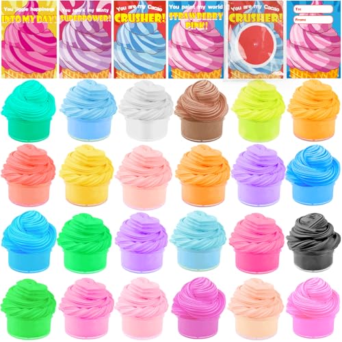 40% off Valentine's Stress Relief Toy