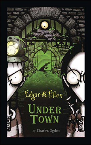 Under Town (3) (Edgar & Ellen)