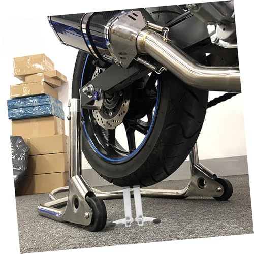 Cadre de levage Alipis avec support en U pour installation facile