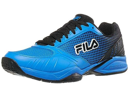 Image of Fila Women's Volley Zone Sneaker