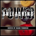 Cover of Unleashing Power