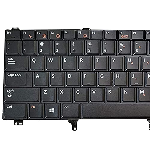 Encuentra la mejor selección de Dell latitude e5430 los 10 mejores. 15 Imagen adicional