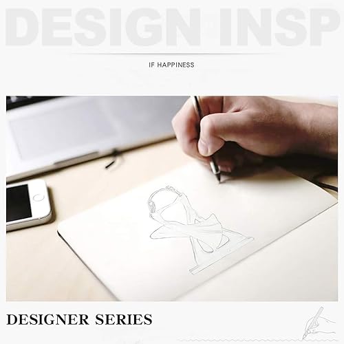 Miniatura 7 de Escultura romántica de baile para parejas, estatua de aniversario, boda, adorno abstracto, decoración para el hogar y la oficina (abrazo apasionado