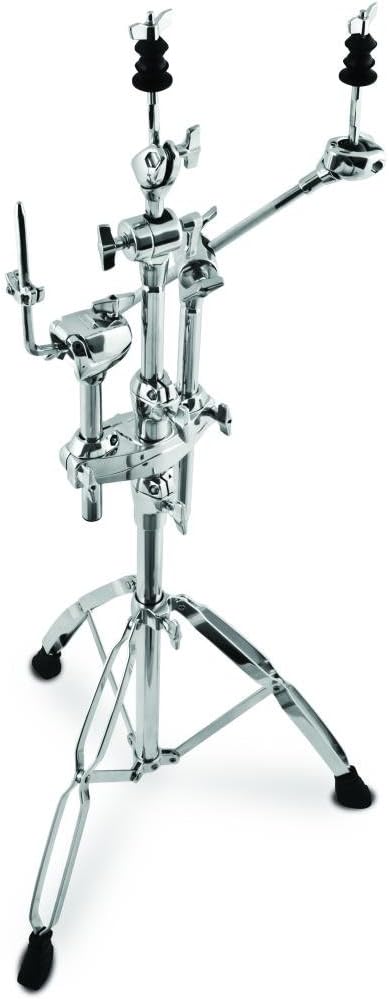 Mapex Cymbal Stand (TS965A)