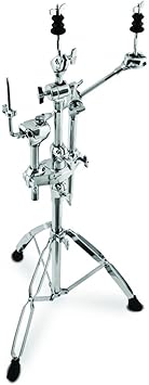 Mapex Cymbal Stand TS965A