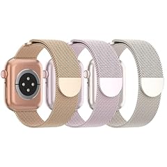 K-Champagne Gold/Pink/Starlight