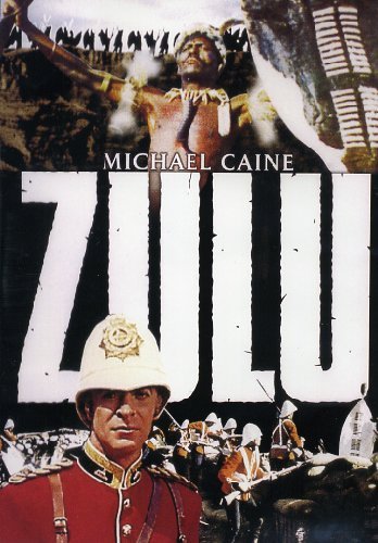 Zulu [Import]