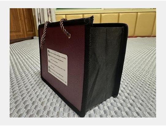 ブースト圧力センサー 2個 ABSホイールスピードセンサー 31423572 30793929 8G9N-2B372-AA S60