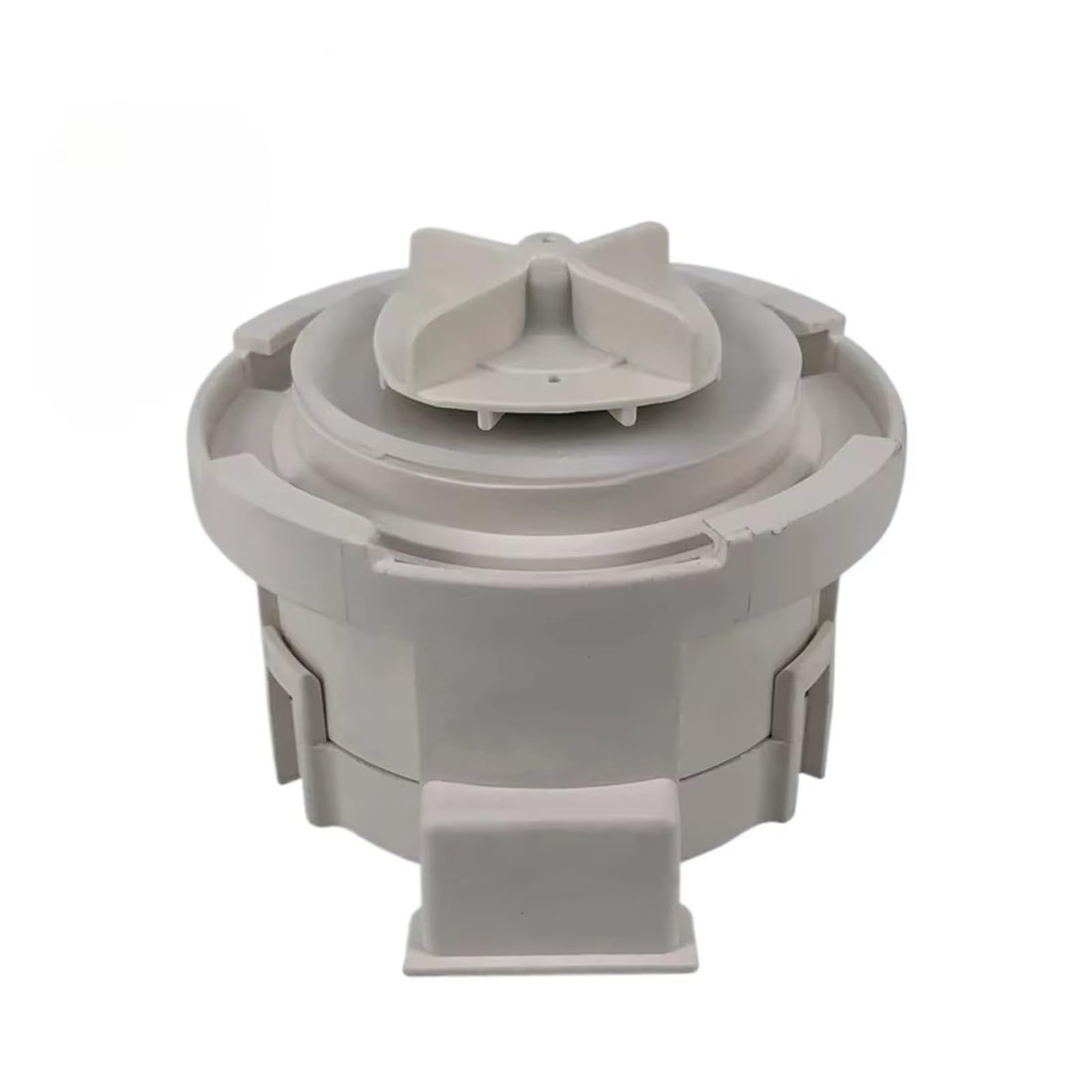 Ldtbmdj One Color Washingmachine Drain Pump Motor For Lg Washing Machine Drain Pump Motor Eau64082901 Wdd0032x1m Bldc 26V 1.5A Washer Drainage Parts