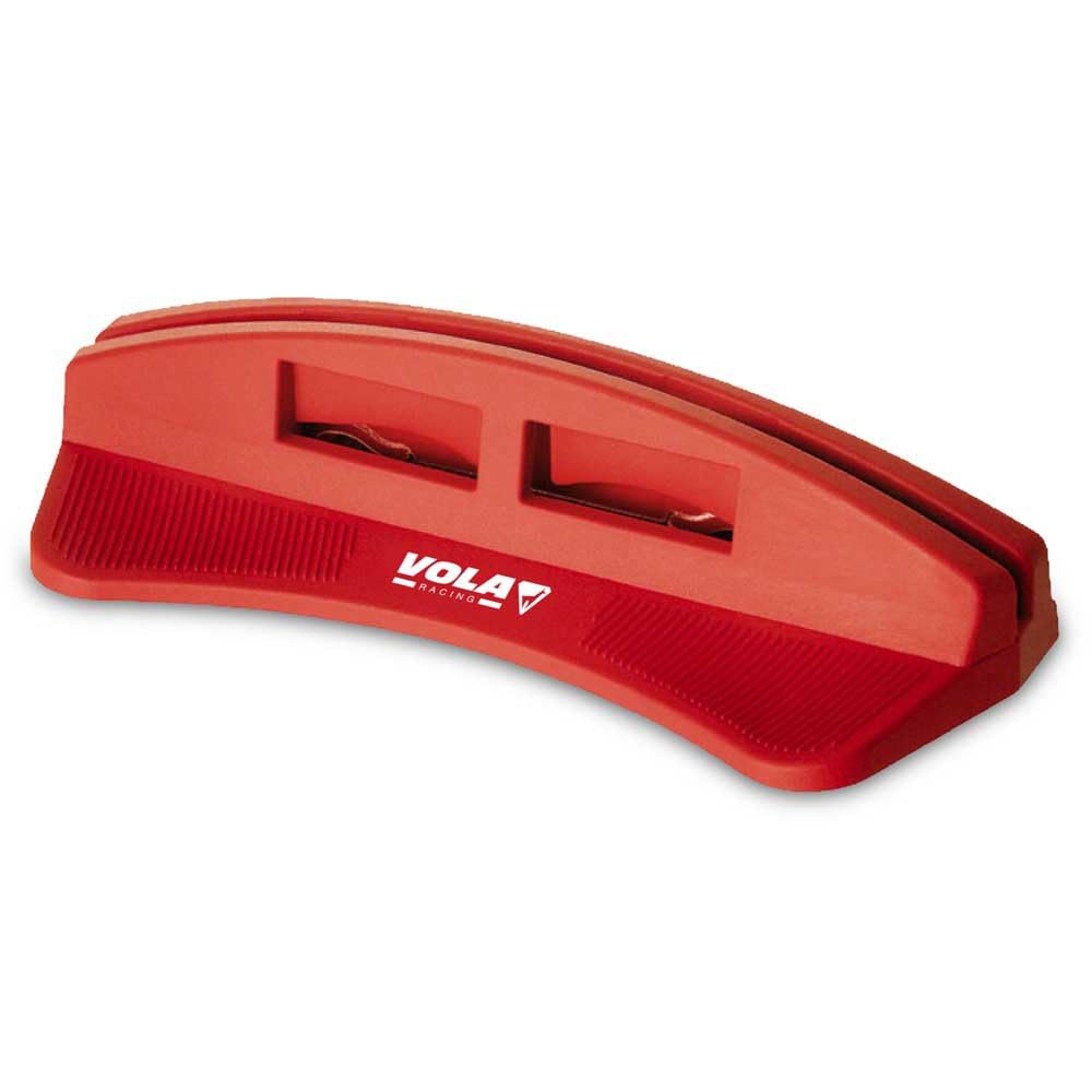 Vola - Entretien Ski - AFFUTEUR DE RACLE Basic