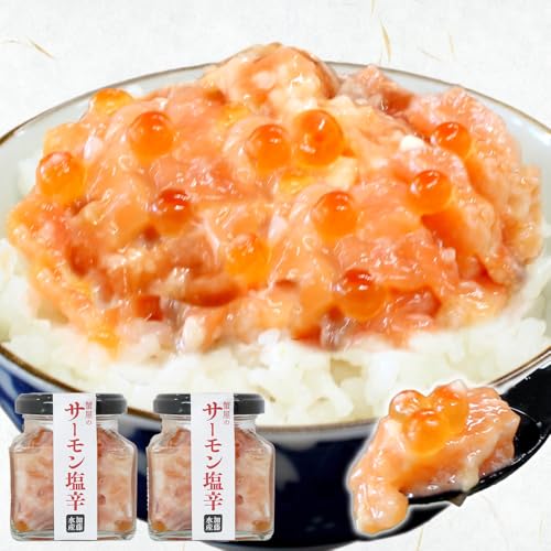 T[h 120g 2 kC  T[ h   TP  Ђ ܂ CN т̂ rl Mtg