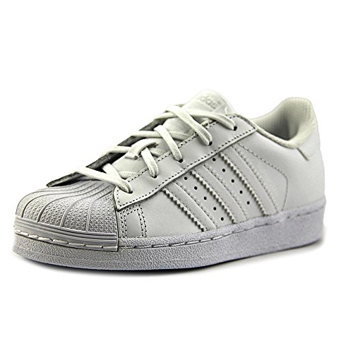 Chaussures de basketball Adidas B27141 pour homme en taille standard