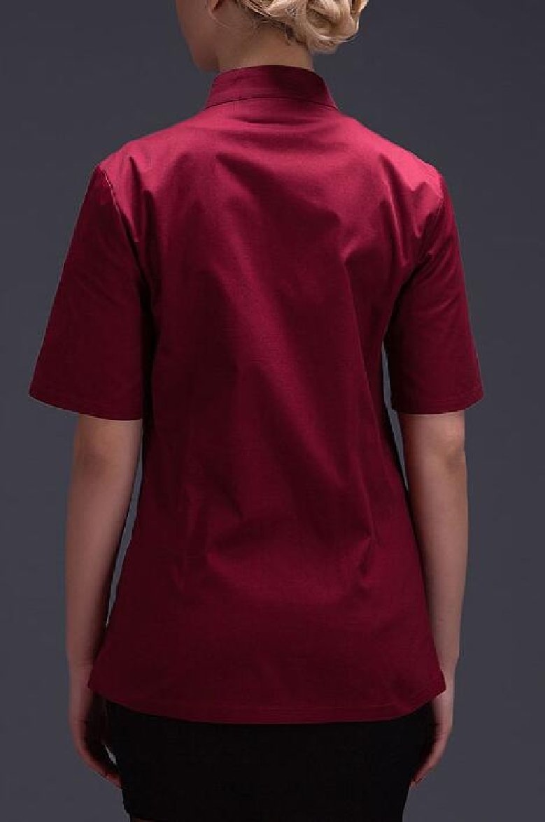 How to Build Legos - Image 2