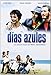 Produktbild Dias Azules (2006) (Import Edition)