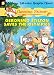 Geronimo Stilton Saves the Olympics (Geronimo Stilton #10) (Geronimo Stilton Graphic Novels)