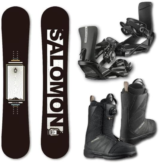 schottライダース | STORES 希少USA70年代後期牛タグ38schootショット