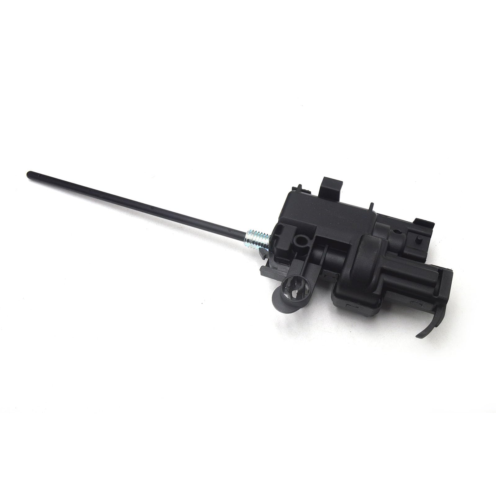 RNFM001 Moteur de déclenchement de l'actionneur de verrouillage de la trappe à carburant En forme pour Ren.ualt Captur Clio Grand Modus Scenic Fluence Espace Laguna Coupe Megane QASHQAI