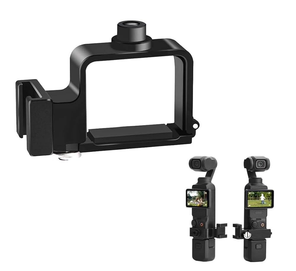 【shu-さん専用②】DJI OSMO PRO② DJI Osmo Pro/RAW - ハンドヘルド カメラジンバル - DJI