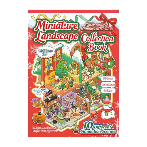 Lrtyui XebJ[ [ V[ | ̔I~j`AV[e[v,NX}XƃnEB̃V[̃V[ | NtgANtgAW[iOAsAlANGCeBuAAwZp