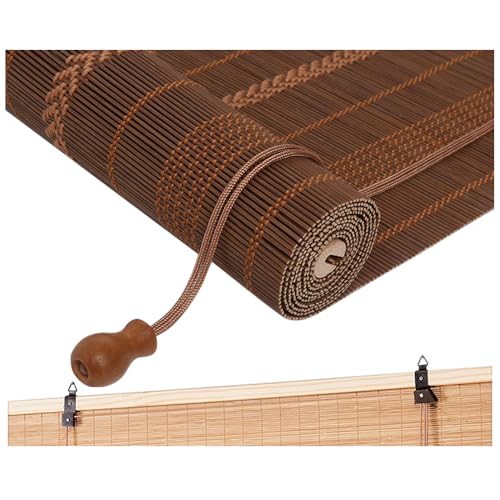 PREGILR  |[XN[ JX^ChytbN^Cv/EF[u/tbgJ[ewbhz  O 悯 ډB  [Abv ~ut ʂ  | 130cm×183cm