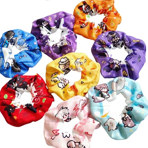 [YAORUI] o[` YouTuber VTuber ɂ Luxiem  t  wAS Shoto S ՂȂ փS cq  RXv  蕨 Vߑ  ϑ Cxg p[eB ObY (Luca)